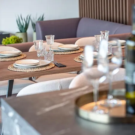 Διαμέρισμα 