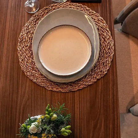 Διαμέρισμα 