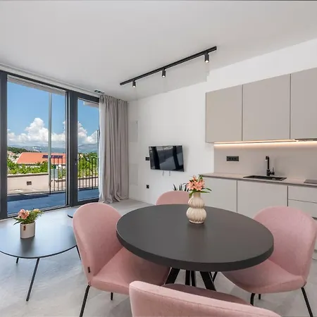 Διαμέρισμα 