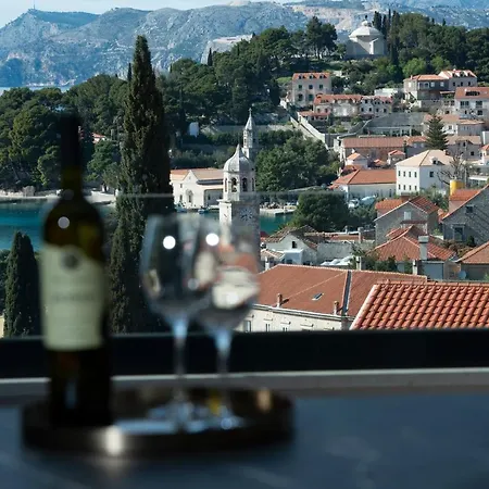 Διαμέρισμα 